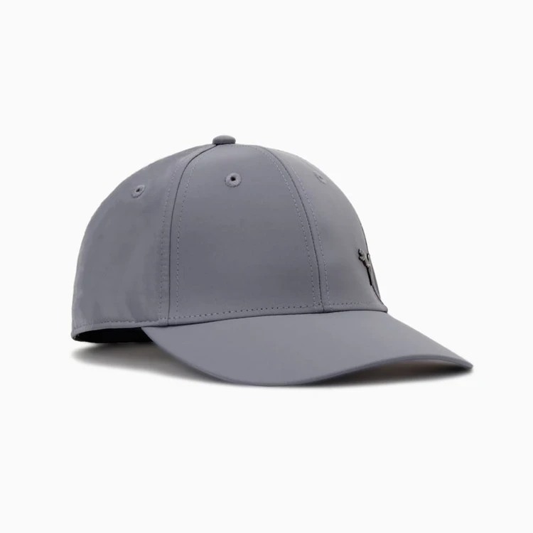 プーマ　ゴルフグッズ　　キャップ