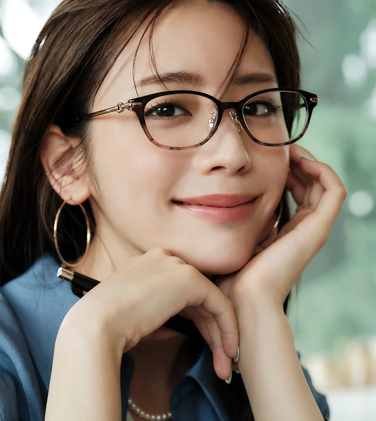 BAILA 30代からの働く大人の最新ファッション・美容・グルメ情報