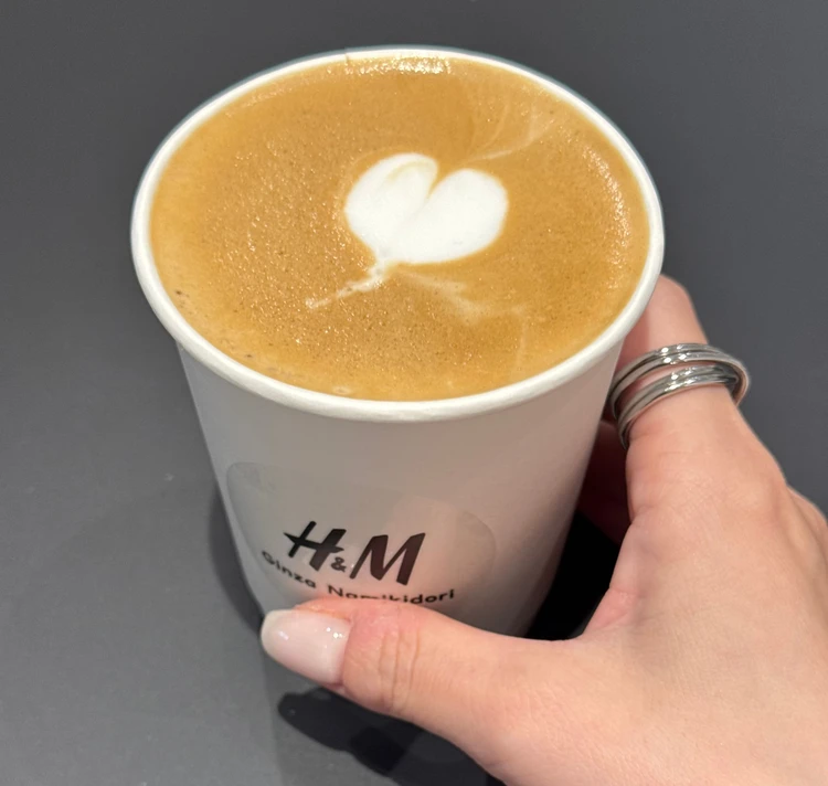 【買い物術】プチプラを「それっぽく」高見えさせるマイルール_1