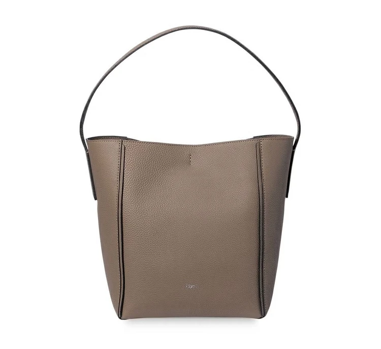 エポイ リツティー ワンショルダーバッグ トープ