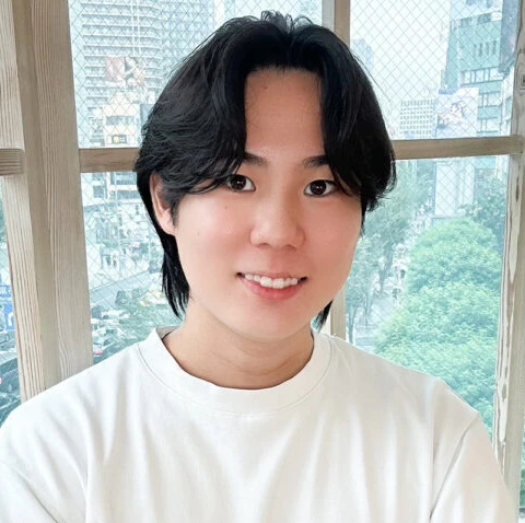 市原　大翼／いちはら　だいすけ