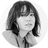 渡辺敦子さん