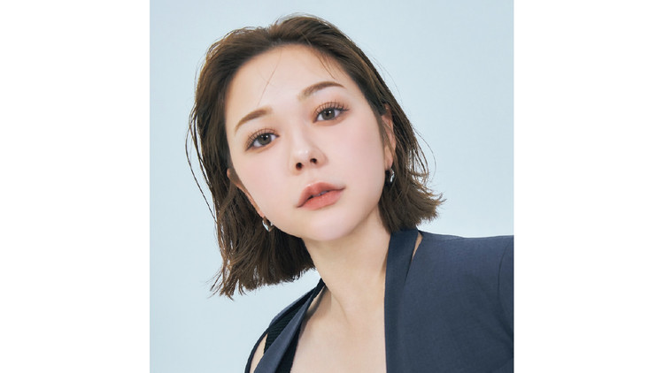 村重杏奈さん「慕われたいという下心をモチベーションに」仕事の後輩とうまくつきあうコツをアドバイス