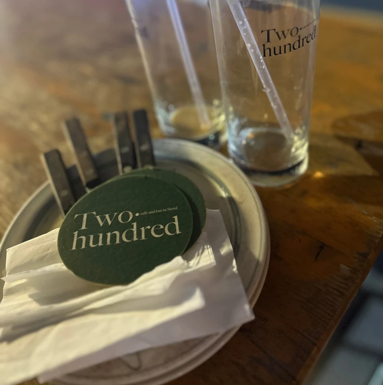 渡韓歴10回のBAILA女子が教える厳選グルメ&ショッピング_8_3