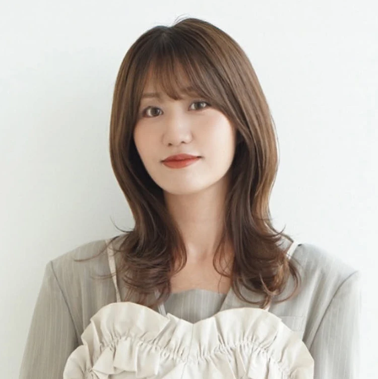 鈴木　優希／すずき　ゆうき