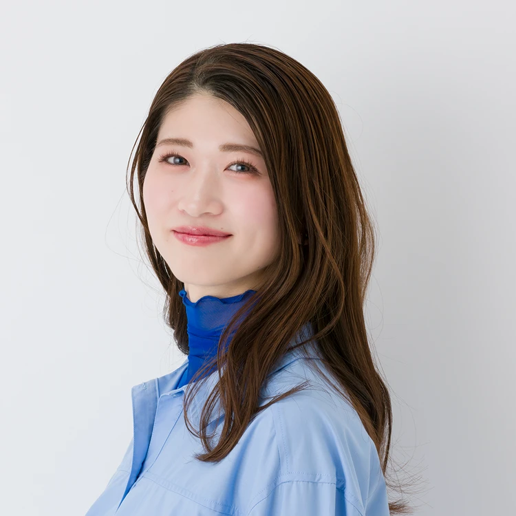 山本結可