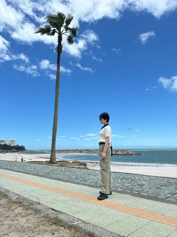【2泊3日和歌山旅行③】白浜〜田辺で自然と名産グルメを楽しむ夫婦二人旅_4_1