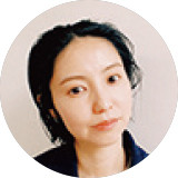 前野さちこさんがお試し!