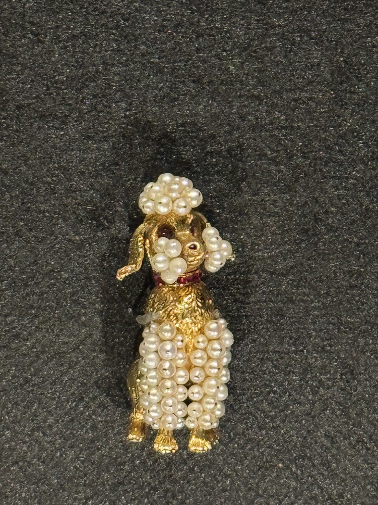 アートの街メルボルン|NGVカルティエ展の光と宝石の世界_10_1