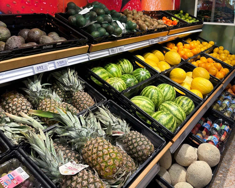 暮らすように旅する北欧・アイスランド! 大自然とカフェ巡りを4日間で堪能するモデルコース|前編_9