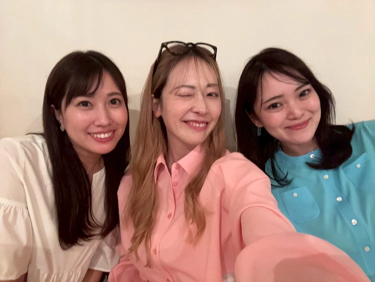 【2025～2026スーパーバイラーズアンケート企画】バイラーズになってからを振り返る_2_1