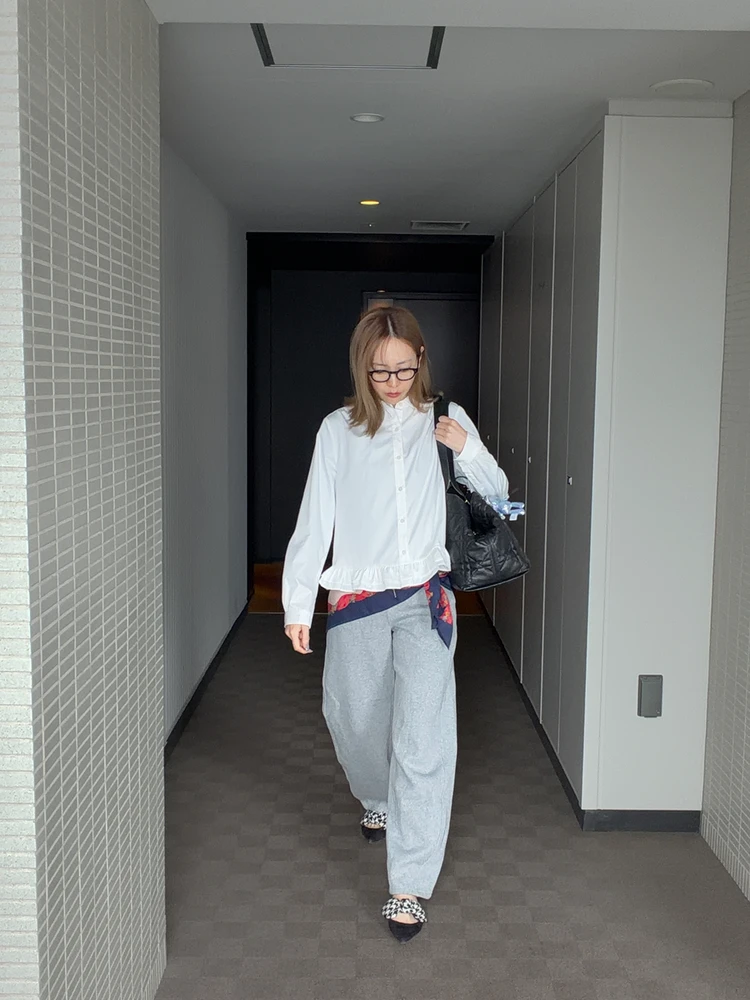 ３０代フリーランスの通勤バッグ#ファッション部_4_2