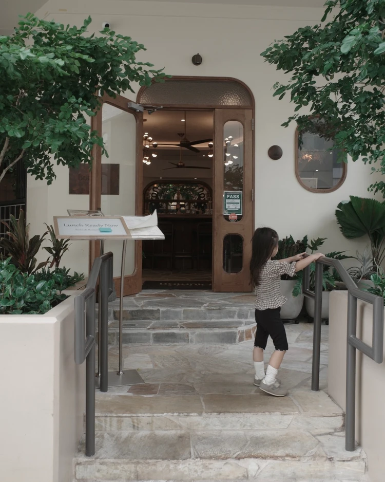 【子連れハワイ】2026年最新 | 絶対訪れたいグルメレポ5選 in ワイキキ_1