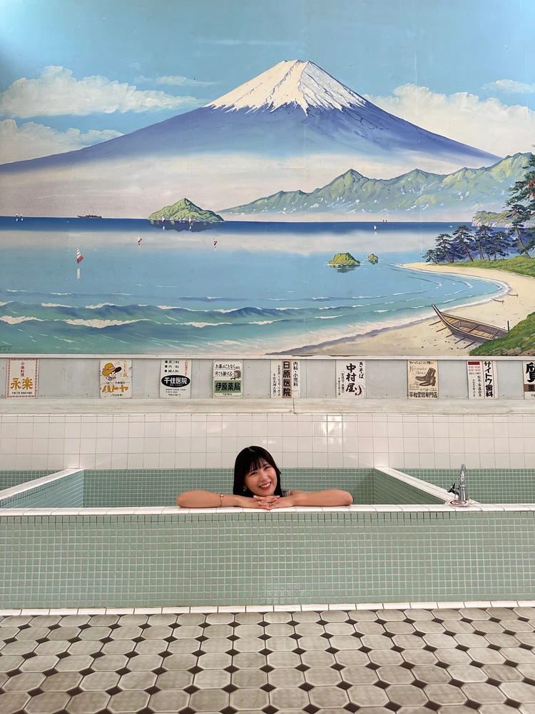 【江戸東京たてもの園】ジブリの世界を感じるレトロな街並みにタイムスリップ!日本の夏を味わえる都内おすすめスポット_7