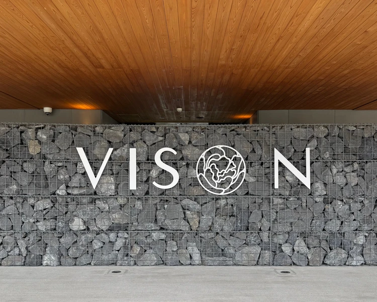 【三重・VISON】東京ドーム24個分の商業リゾート!食と自然を愉しむ週末オトナ旅【ホテル編】_4