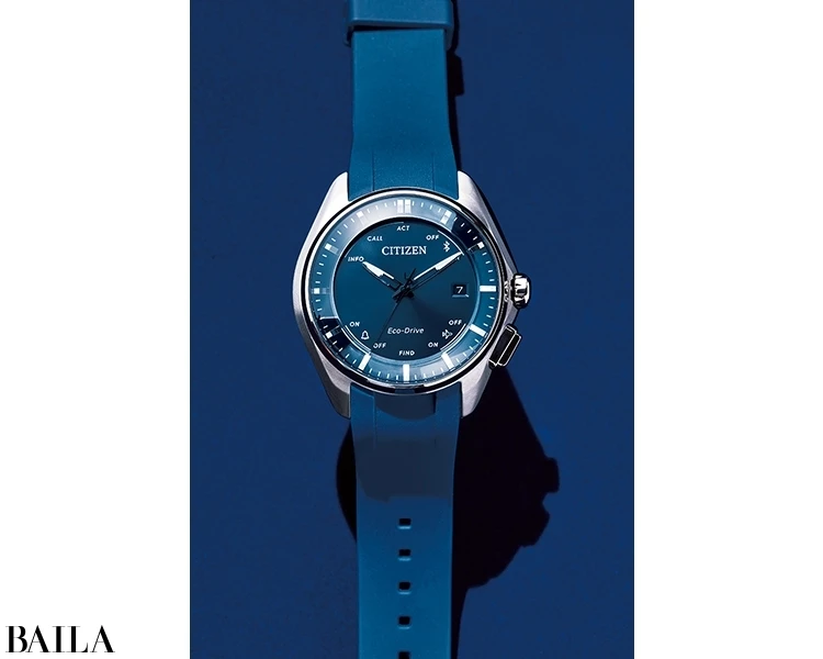 【写真】新作続々！30代女子におすすめの＜スマートウォッチ＞_11