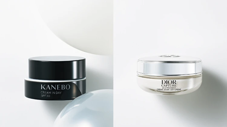 【2025年下半期ベストコスメ】30代肌の潤いを保ってくれる、クリーム＆デイクリームの1位を発表！