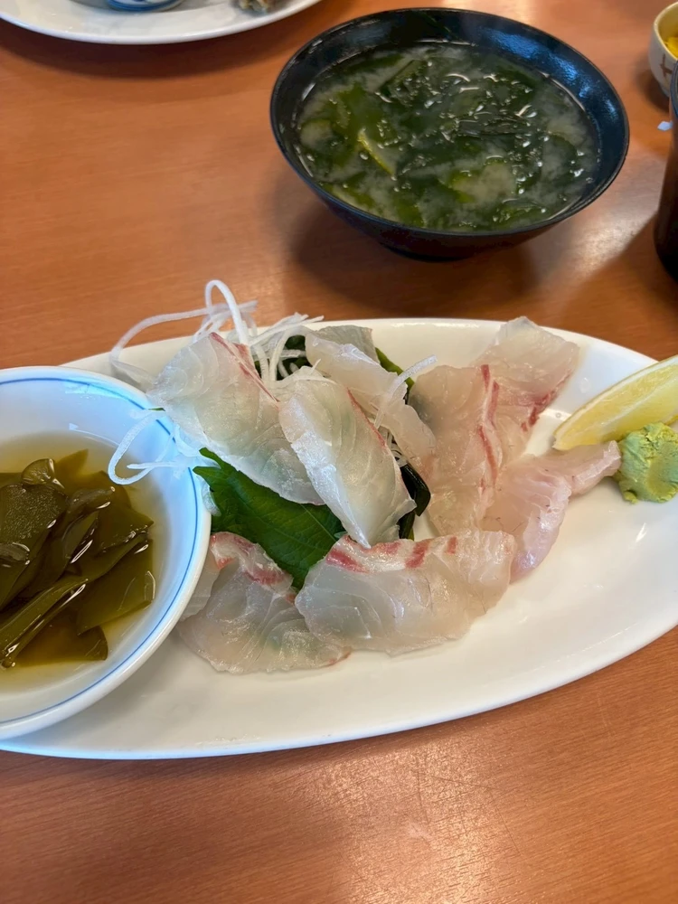 徳島 旅行 グルメ ランチ 行列 びんび家