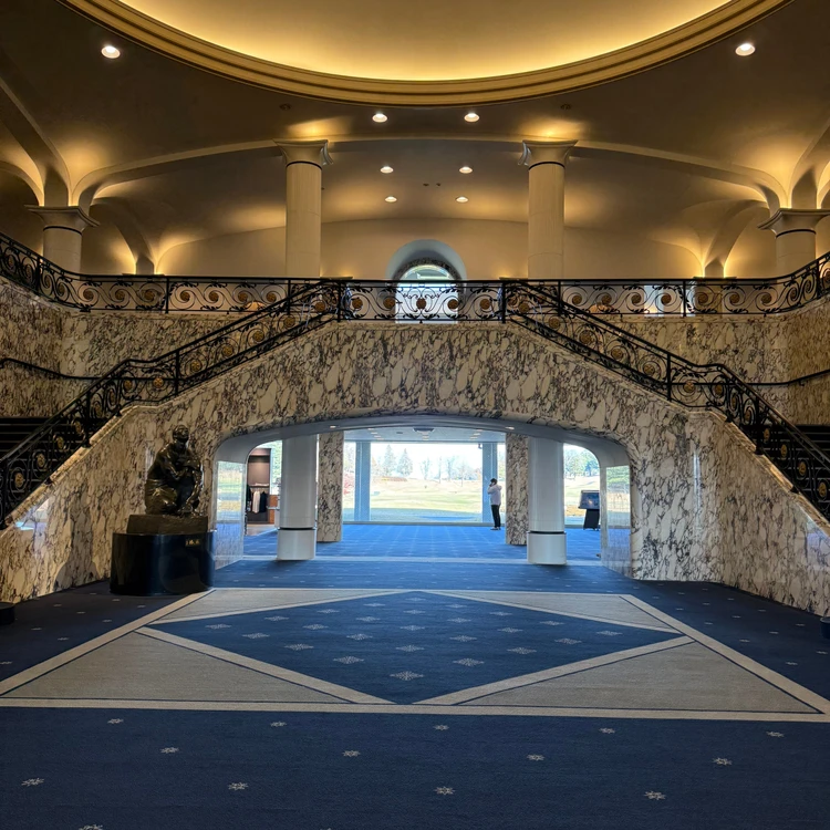 スーパーバイラーズ ゴルフ部のウェア＆アイテム紹介　フォトギャラリー_0