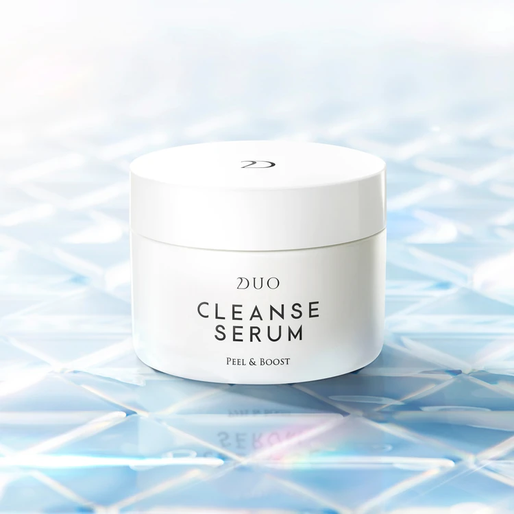 【一覧】スキンケアのハウツー＆おすすめスキンケアコスメ_0