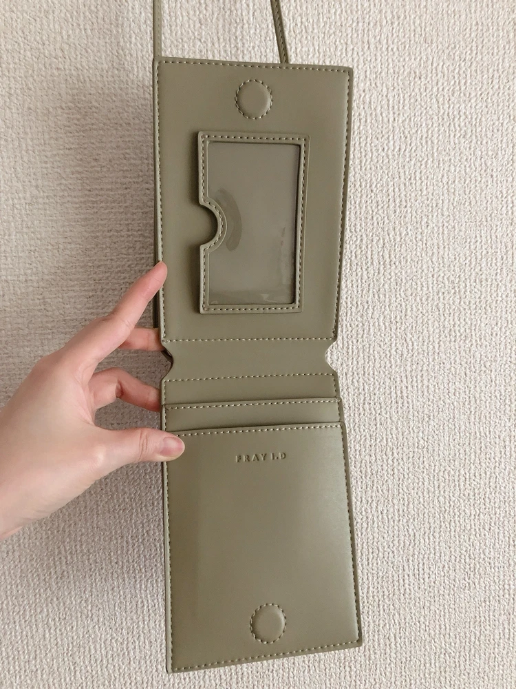 アフターコロナを意識した買い物_5