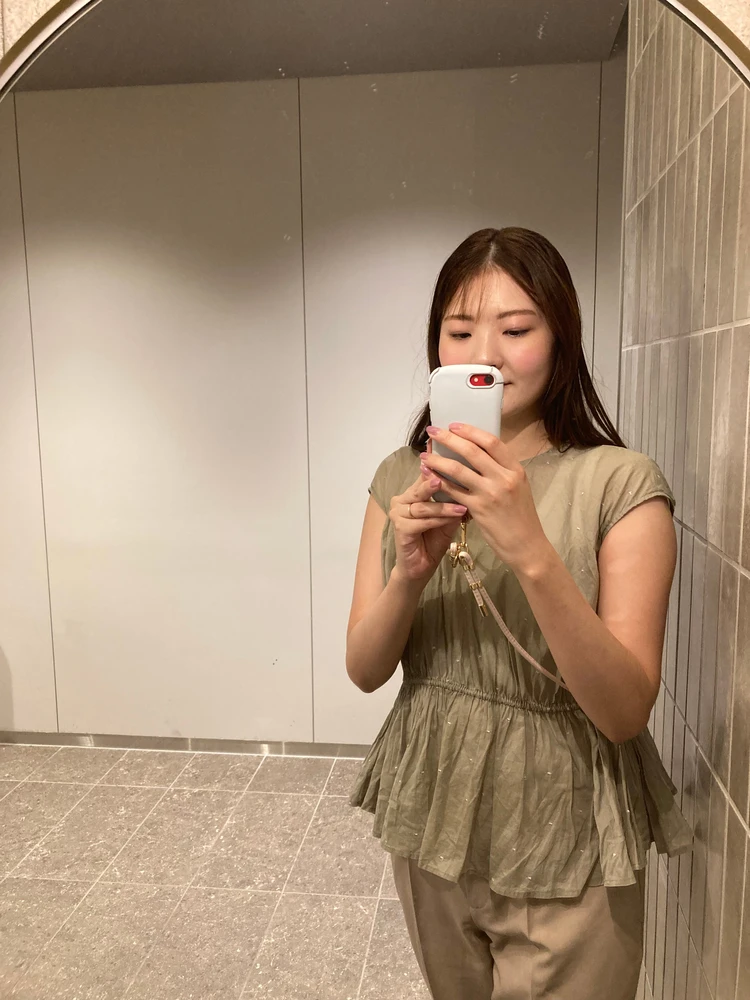 『日本料理 加賀屋』KITTE大阪店に行ってきました!_6_2