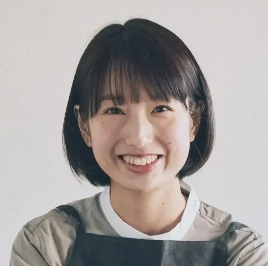 長谷川あかり