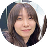 編集モトコがお試し!