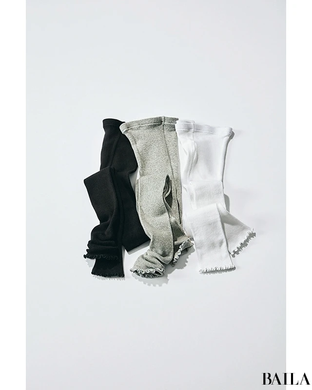 【ユニクロ】2018秋冬30代おすすめアイテムPhoto Galler_1_16