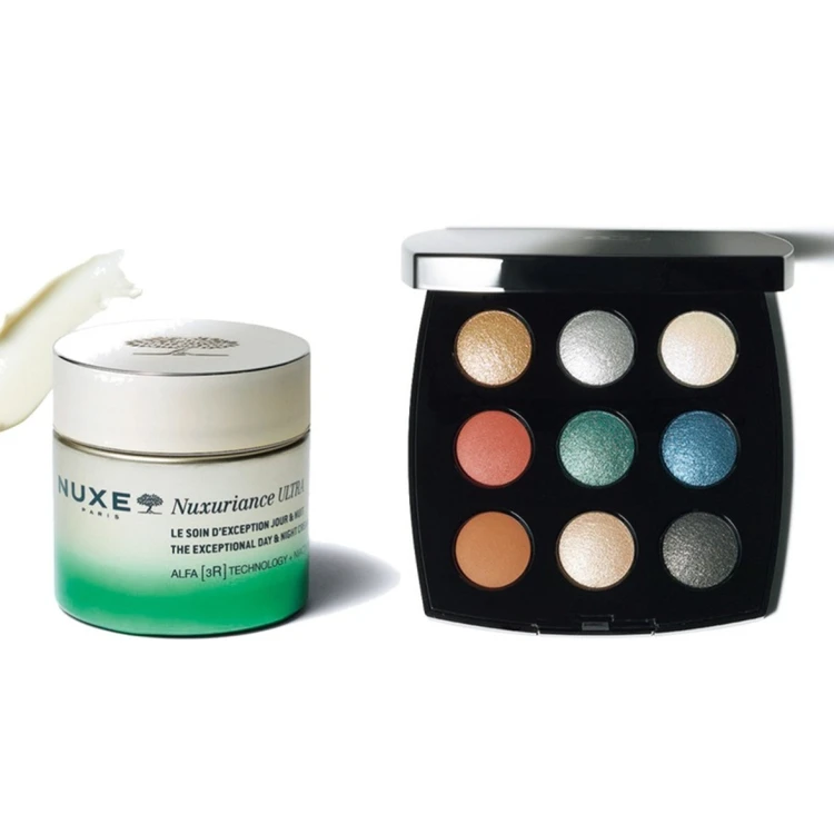 【一覧】スキンケアの基本！クレンジングのおすすめ品をまとめてチェック_0