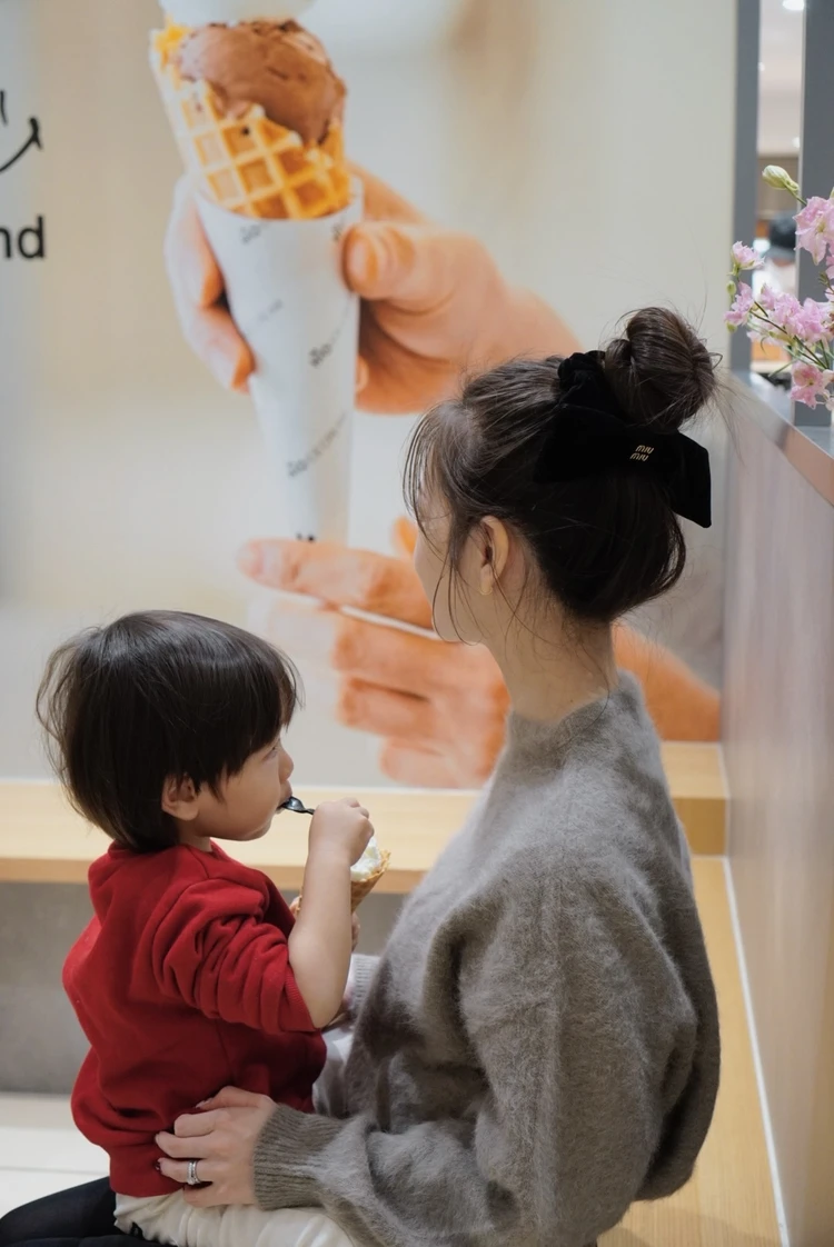 ハイブラからプチプラまで♡”推しヘアアクセサリー”特集_2_2