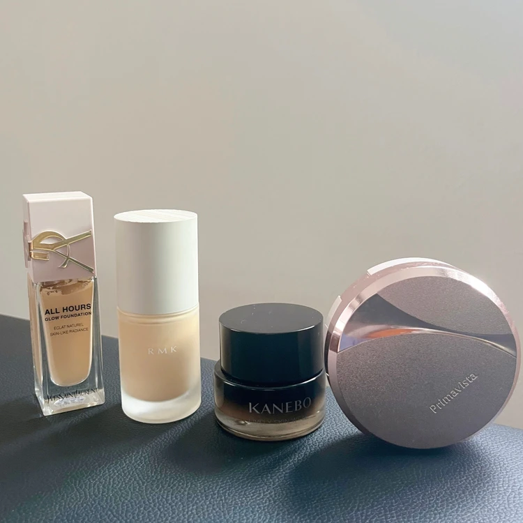 【一覧】おすすめファンデーションの記事まとめ_0