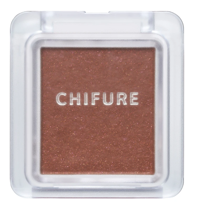 シングル カラー アイシャドウ