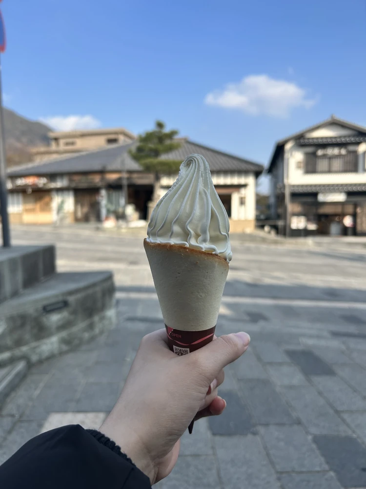 【自己紹介】はじめまして、神崎咲蘭です！_4_3