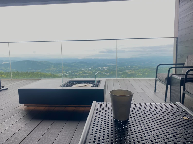 料理が感動レベル！界 霧島 桜島ビューに癒される絶景宿【鹿児島】_22_2