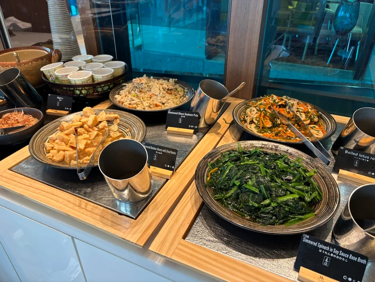 【大阪・天王寺】都会の絶景と美食に癒やされる。大阪マリオット都ホテル宿泊記_21
