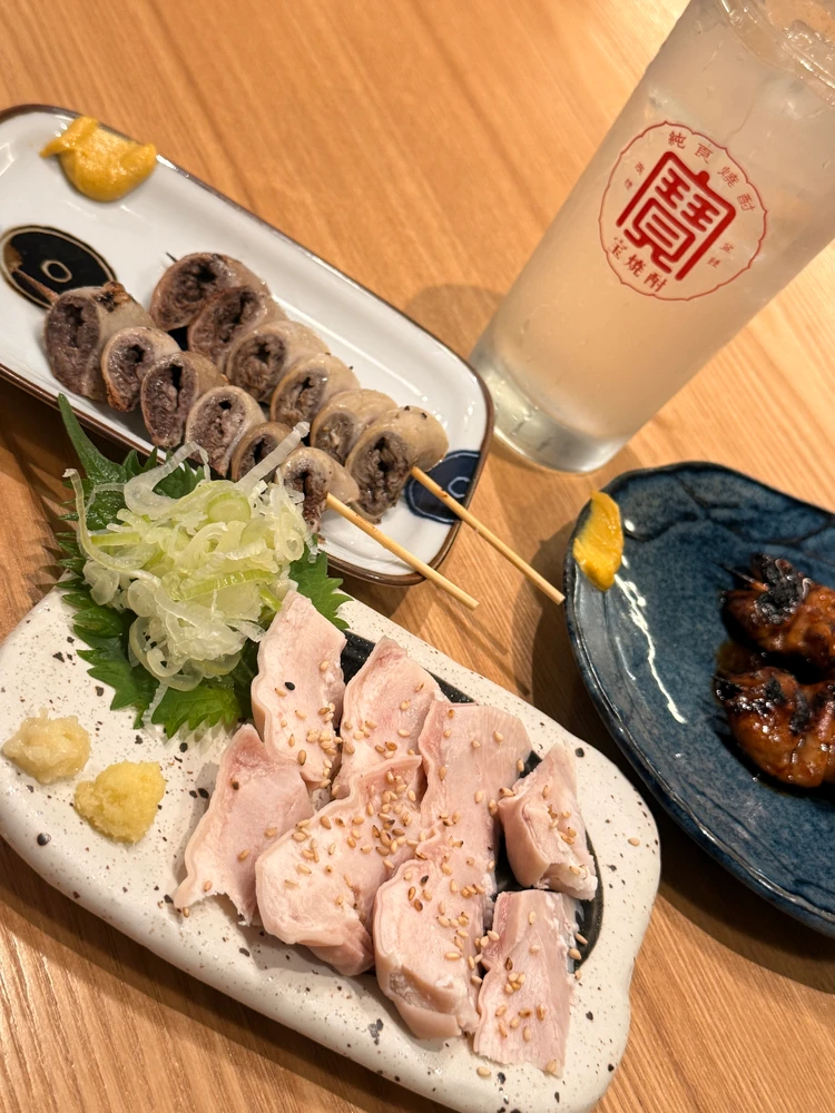 【東京】下町飲み歩き！！！in八幡山編『呑兵衛さん必見！』_5