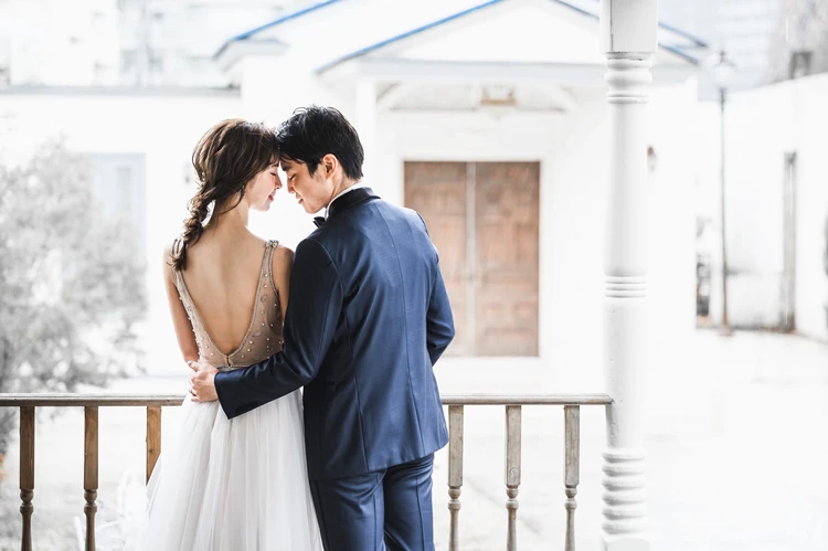 《MyWedding》おしゃれ花嫁御用達【JUNO】のこだわりフォトウェディング_10