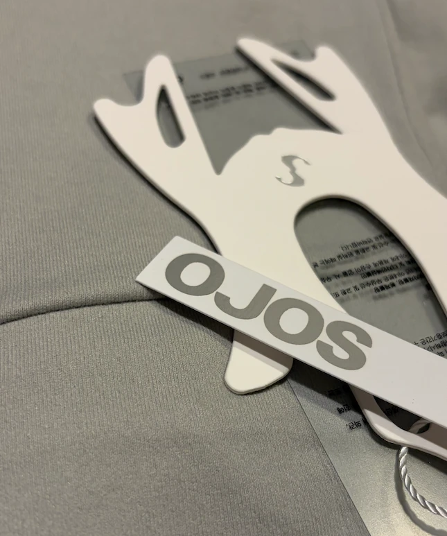 レアな韓国服ブランドが大集結🖤大阪POPUPレポ【来週1/12まで】_6_2