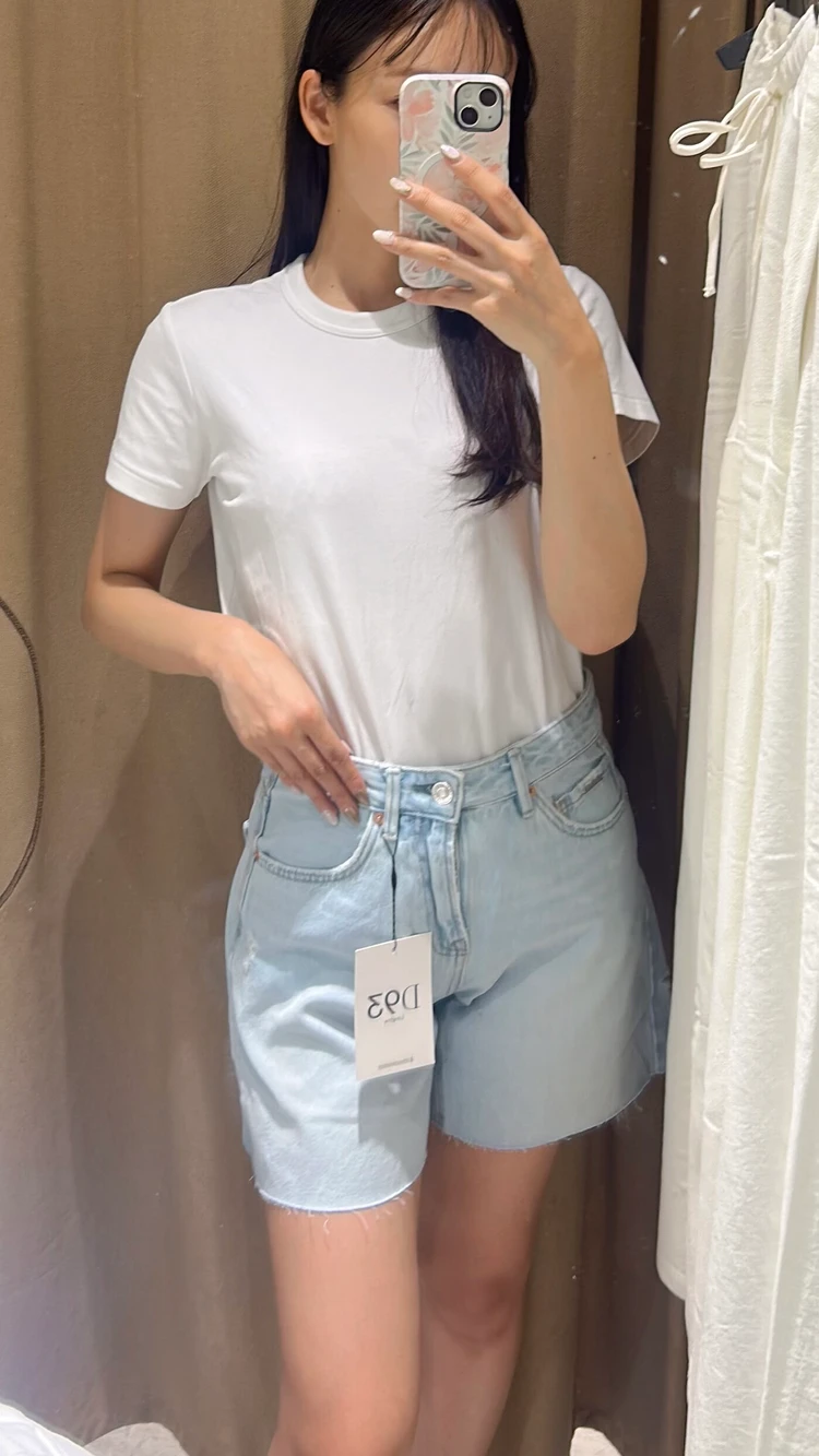 【スペイン購入品】日本未上陸ブランドOYSHO購入品紹介♡注目ブランド7選_6_2