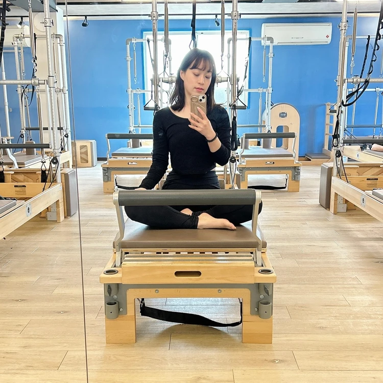 【新スーパーバイラーズ】はじめまして、中野桃子です_4_3