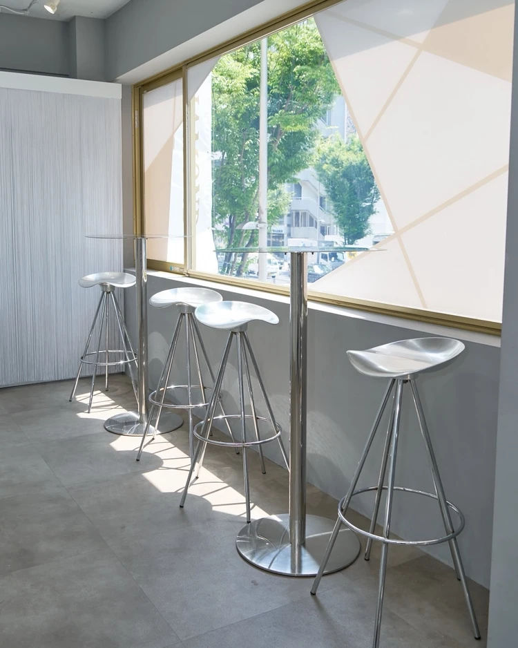 本音レポ｜話題のNY発「ラザール ダイヤモンド」体験型POP UP、正直どう？_11