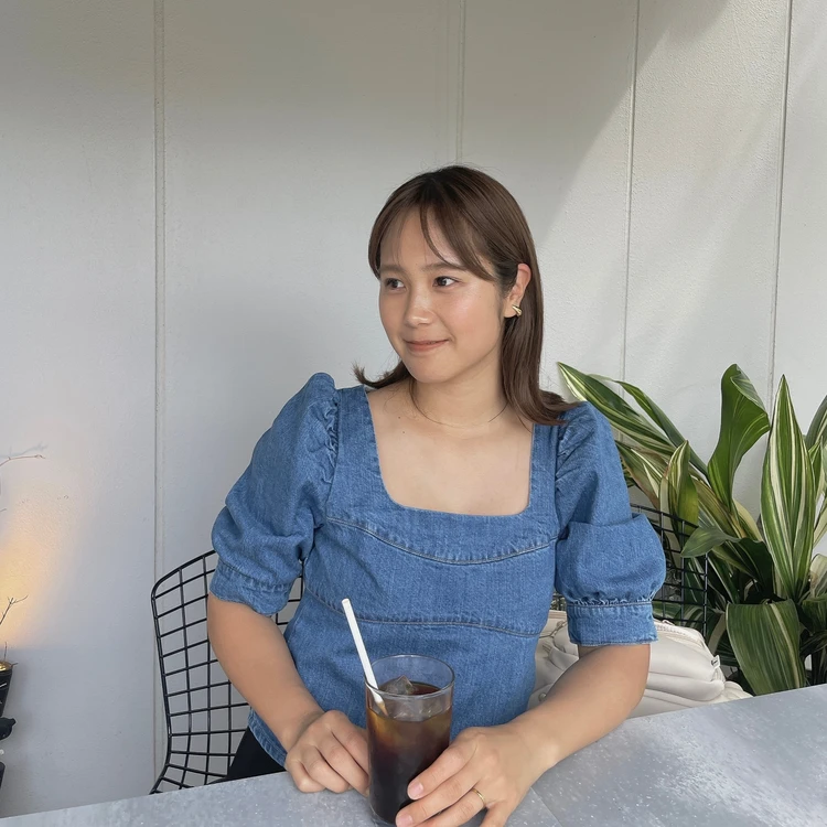 垢抜けは眉毛とまつ毛から♡qlicca中目黒で整えるラッシュリフト＆HBL  #私の眉事情_1