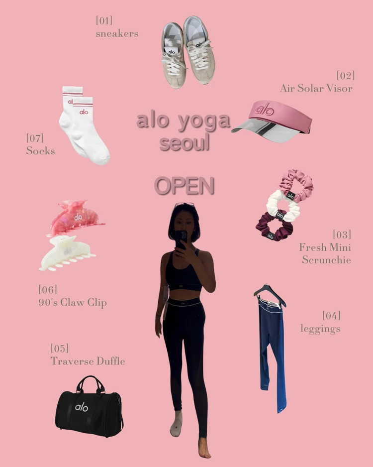 韓国美容旅レポ｜ラミチェクリニックで10施術体験記_19