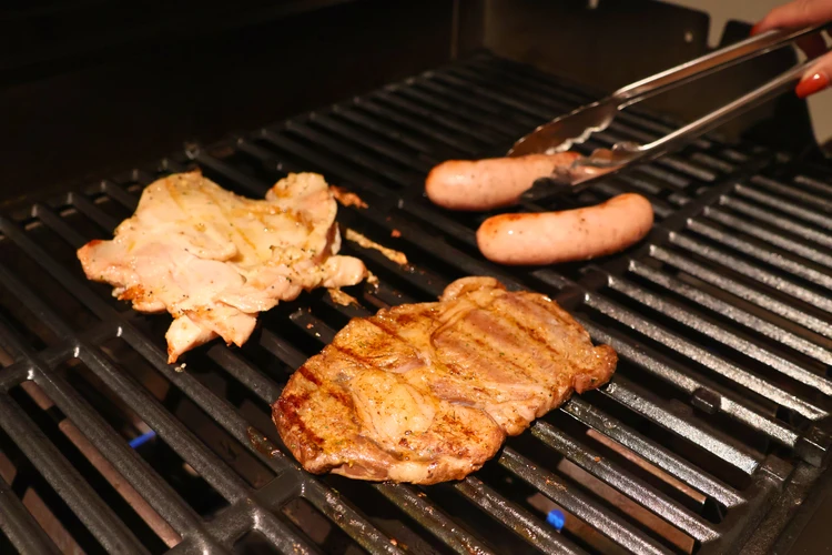 夏に行きたい！伊豆に誕生・関東最大級のグランピングでBBQ&温泉癒やしの1泊2日【前編】_10_1