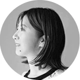 川瀬英里奈さん