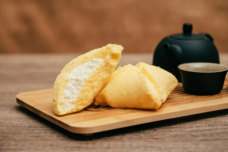 名古屋発！豊橋日帰り食い倒れ旅♡#旅行部_4