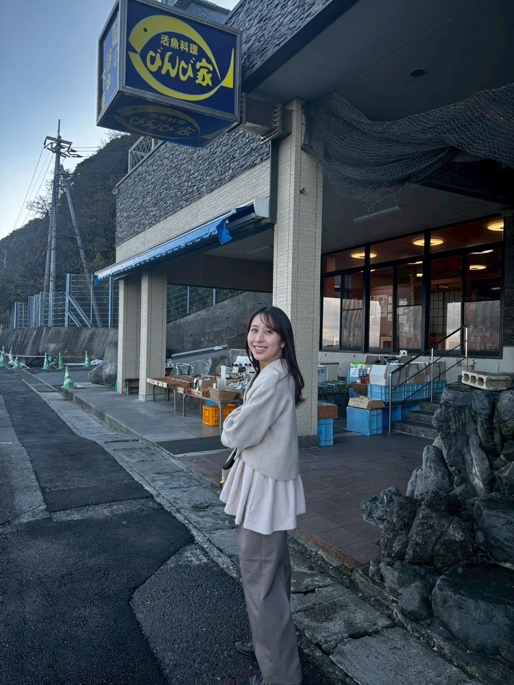 徳島 旅行 グルメ ランチ 行列 びんび家