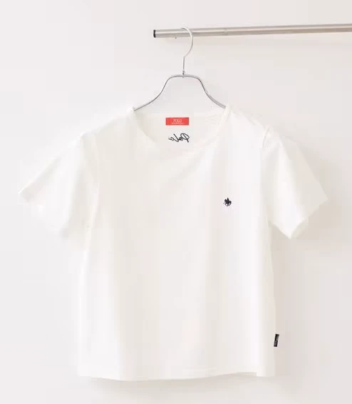 【白Tシャツコーデ迷子必見♡】丸の内OLの垢抜け着回し3選_1