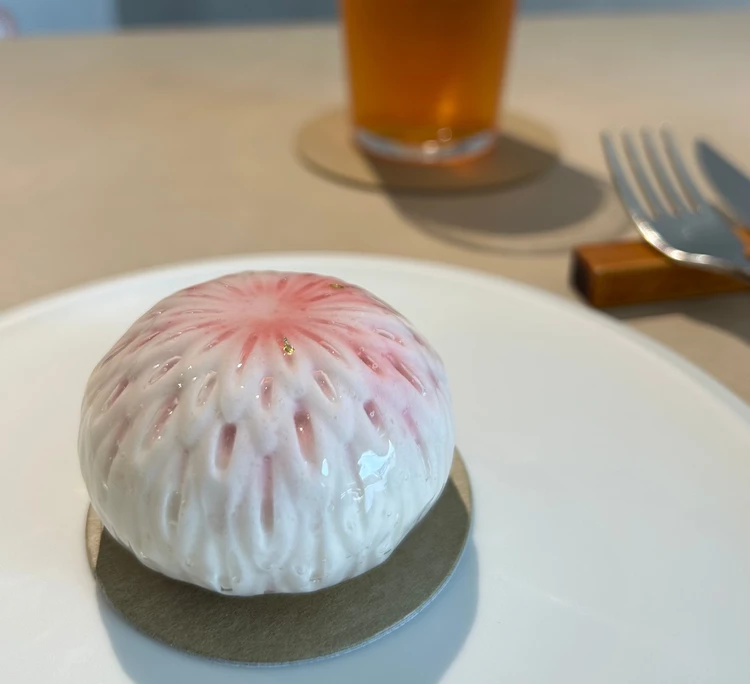 【写真】おすすめ手土産_0